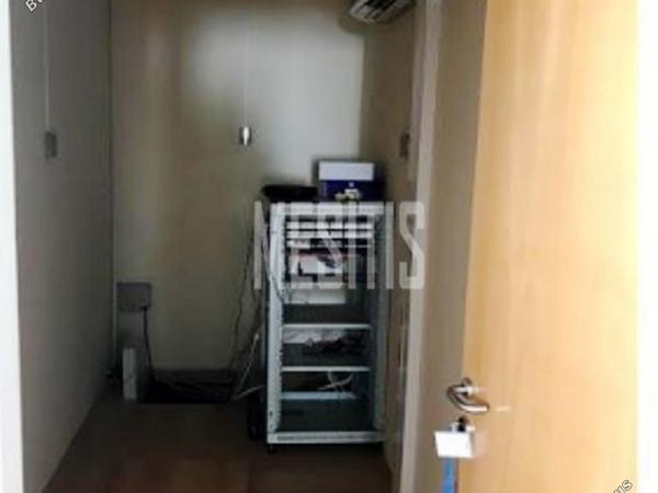 studio office for rent nicosia municipality nicosia 1068833 image 17359922