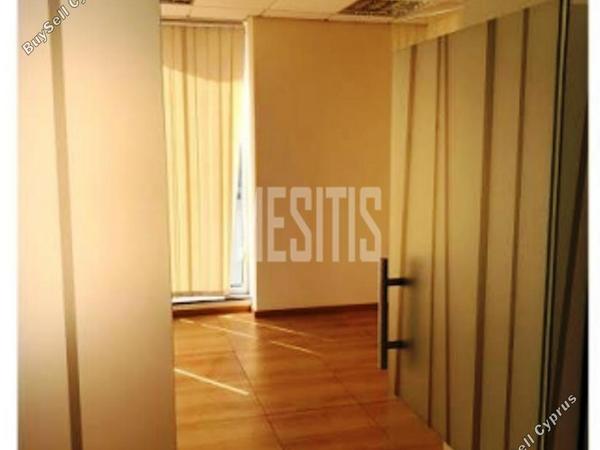 studio office for rent nicosia municipality nicosia 1068833 image 17359923