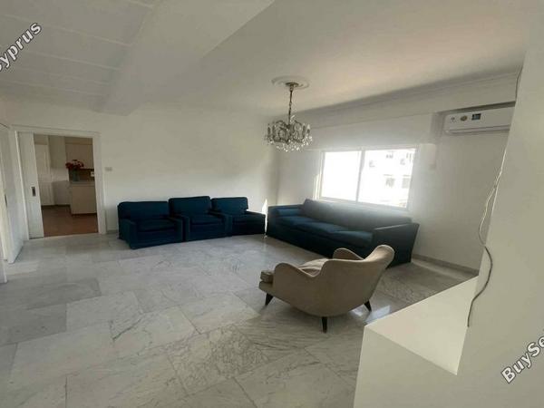 studio office for rent nicosia municipality nicosia 8117833 image 16178924