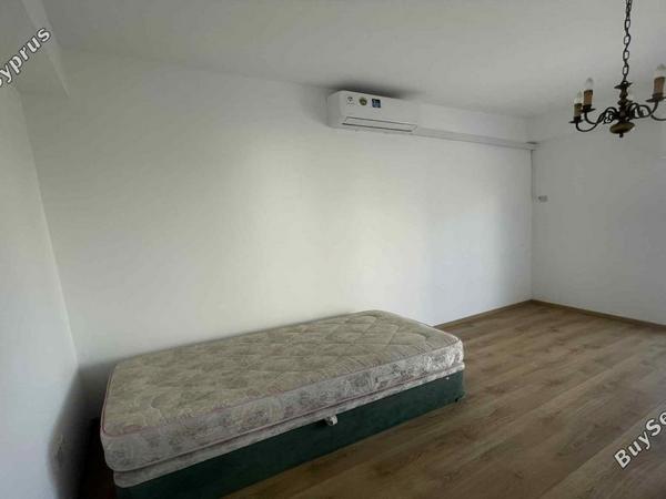studio office for rent nicosia municipality nicosia 8117833 image 16178925