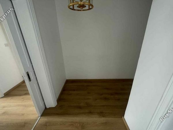 studio office for rent nicosia municipality nicosia 8117833 image 16178926