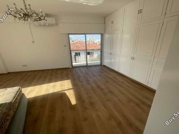 studio office for rent nicosia municipality nicosia 8117833 image 16178927