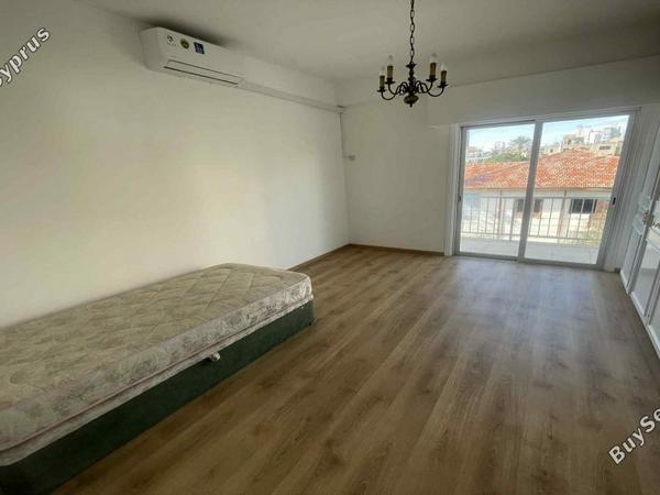 studio office for rent nicosia municipality nicosia 8117833 image 16178928