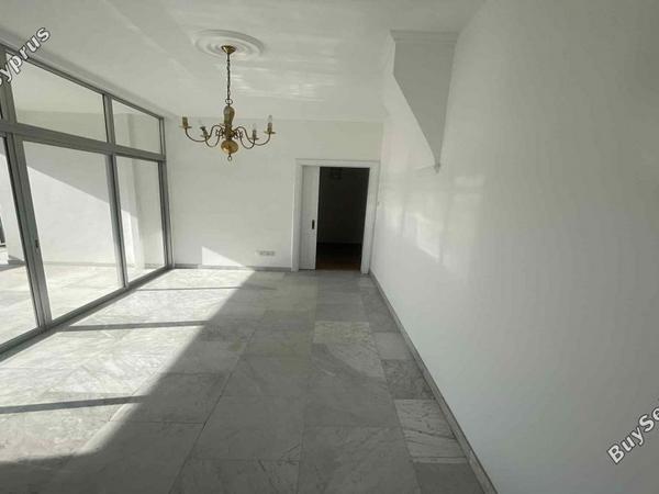 studio office for rent nicosia municipality nicosia 8117833 image 16178929