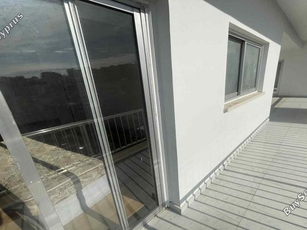 studio office for rent nicosia municipality nicosia 8117833 image 16178930