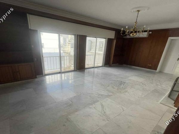 studio office for rent nicosia municipality nicosia 8117833 image 16178931