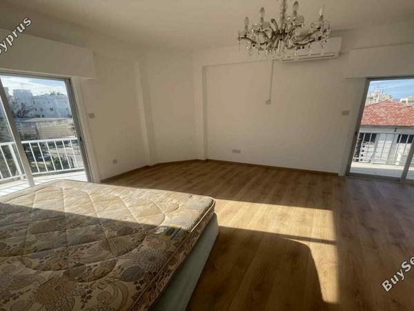 studio office for rent nicosia municipality nicosia 8117833 image 16178932