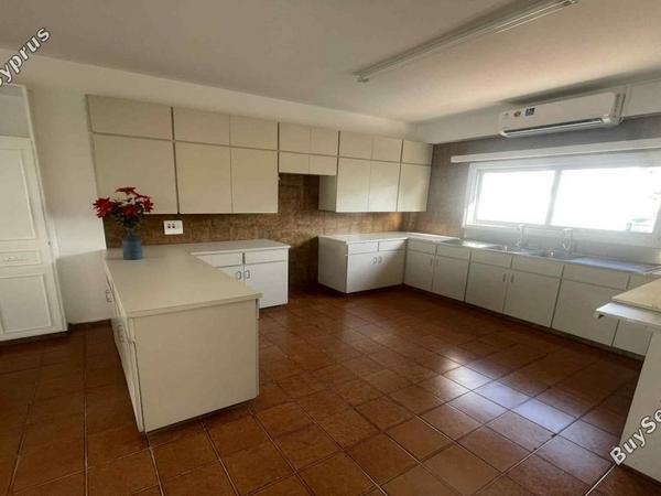 studio office for rent nicosia municipality nicosia 8117833 image 16178933