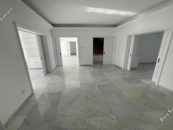 studio office for rent nicosia municipality nicosia 8117833 image 16178934