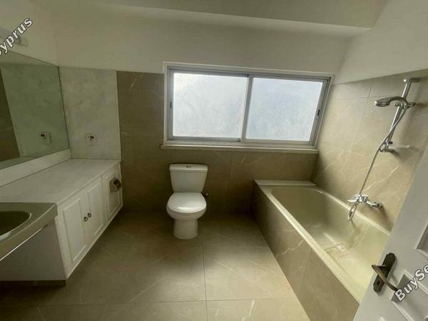 studio office for rent nicosia municipality nicosia 8117833 image 16178935