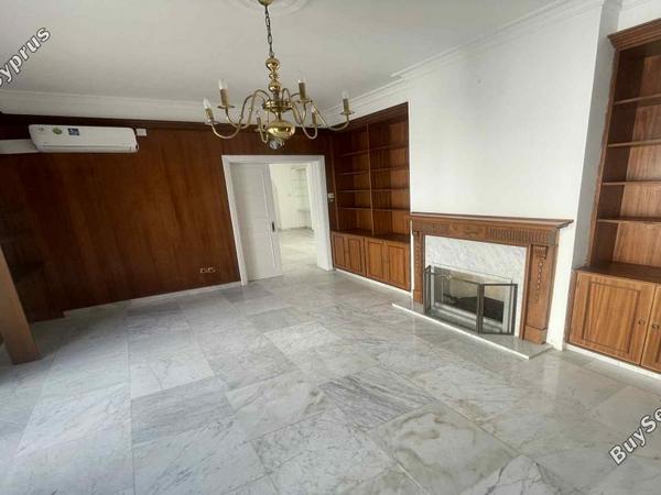 studio office for rent nicosia municipality nicosia 8117833 image 16178936