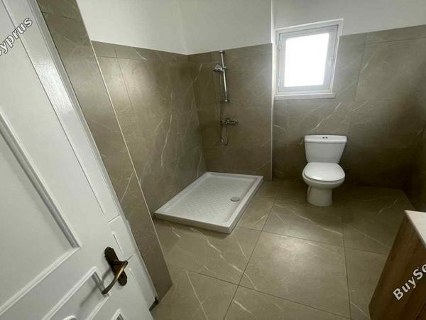 studio office for rent nicosia municipality nicosia 8117833 image 16178937