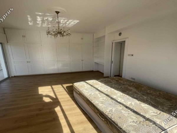 studio office for rent nicosia municipality nicosia 8117833 image 16178938
