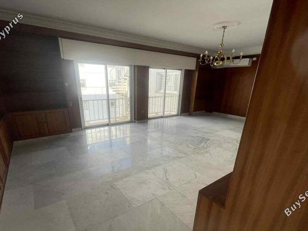 studio office for rent nicosia municipality nicosia 8117833 image 16178939
