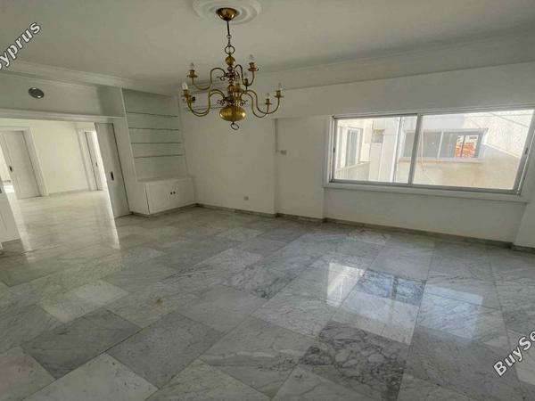 studio office for rent nicosia municipality nicosia 8117833 image 16178940