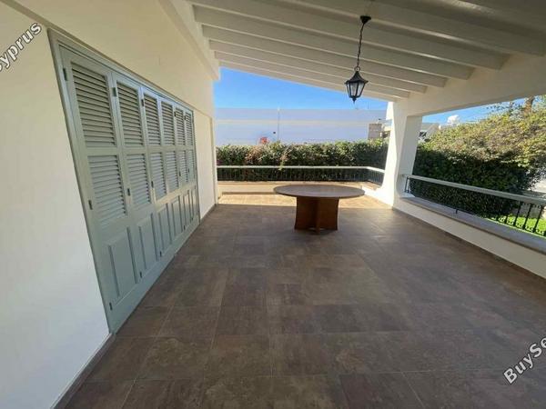 studio office for rent nicosia municipality nicosia 8117833 image 16178941