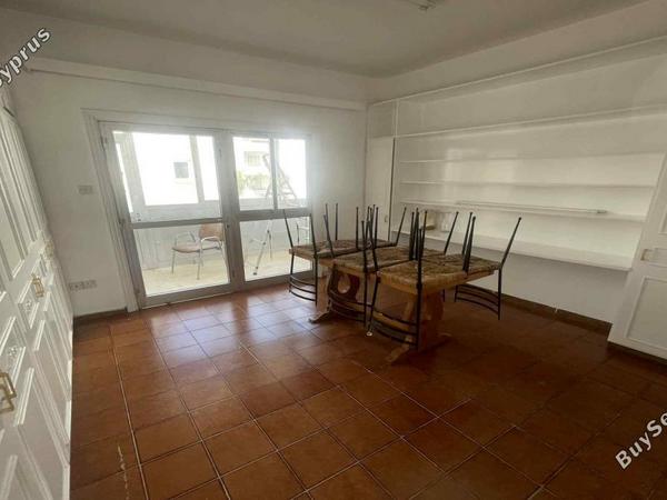 studio office for rent nicosia municipality nicosia 8117833 image 16178942