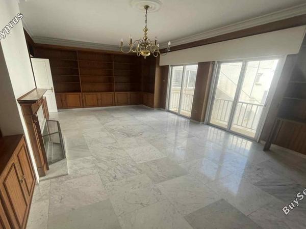 studio office for rent nicosia municipality nicosia 8117833 image 16178943