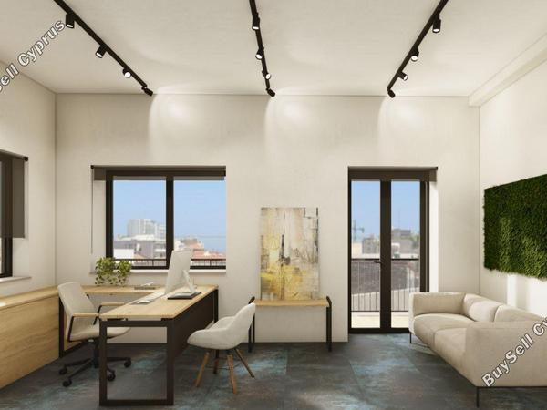 studio office for sale katholiki limassol 1652833 image 4234165