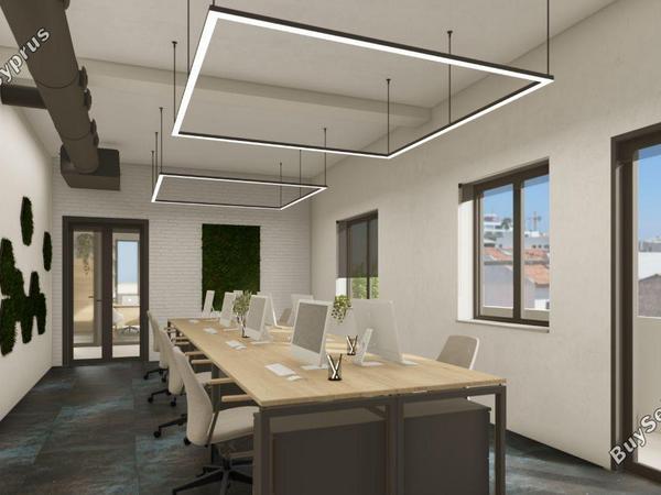 studio office for sale katholiki limassol 1652833 image 4234166