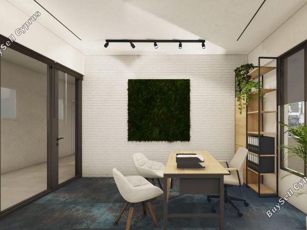 studio office for sale katholiki limassol 1652833 image 4234169