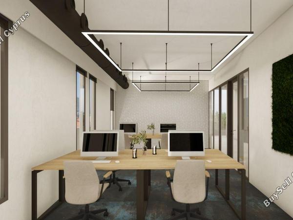 studio office for sale katholiki limassol 1652833 image 4234170