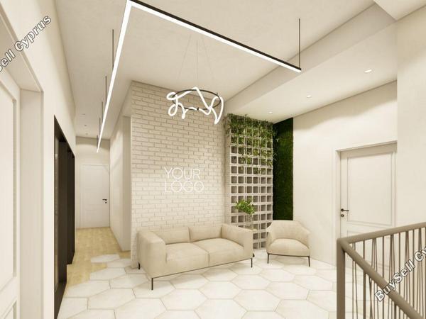studio office for sale katholiki limassol 1652833 image 4234173