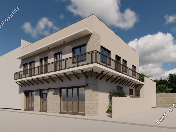 studio office for sale katholiki limassol 1652833 image 4234175