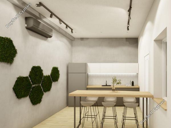 studio office for sale katholiki limassol 1652833 image 4234176
