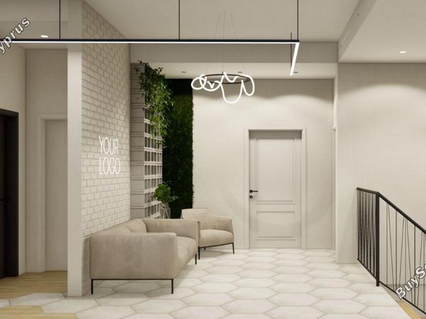 studio office for sale katholiki limassol 1652833 image 4234177