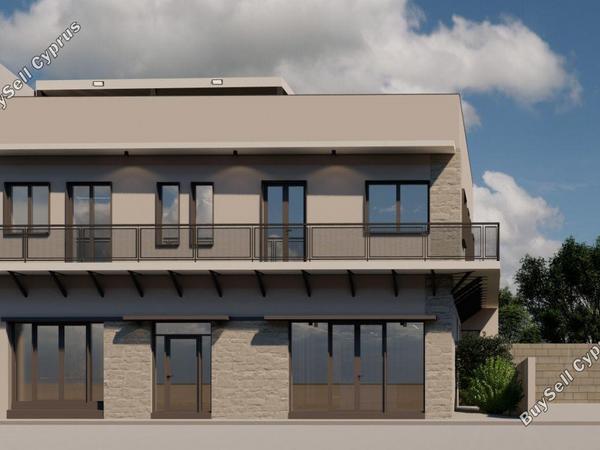 studio office for sale katholiki limassol 1652833 image 4234178