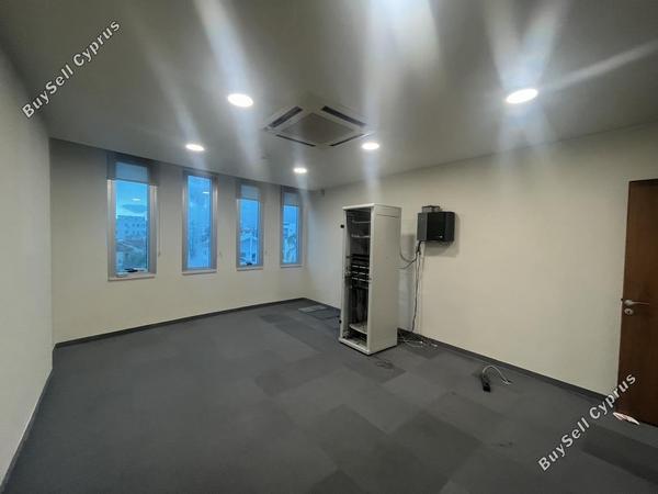 studio office for sale linopetra limassol 1605833 image 5858108