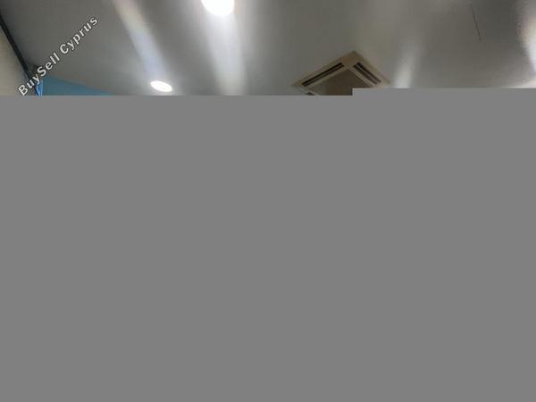 studio office for sale linopetra limassol 1605833 image 5858110