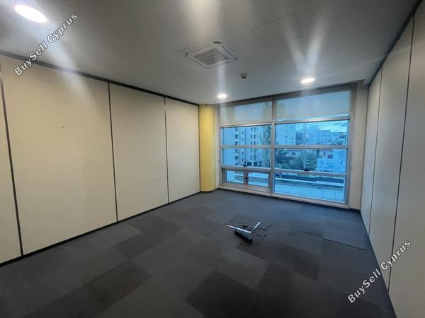 studio office for sale linopetra limassol 1605833 image 5858112
