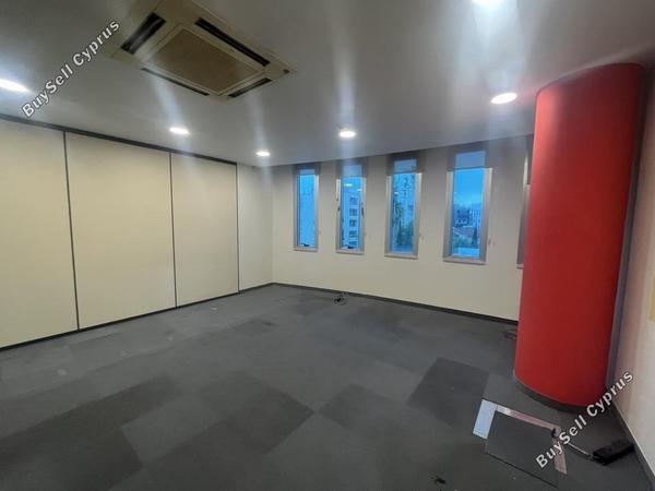 studio office for sale linopetra limassol 1605833 image 5858115