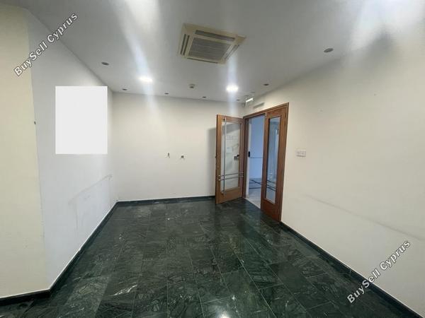 studio office for sale linopetra limassol 1605833 image 5858117