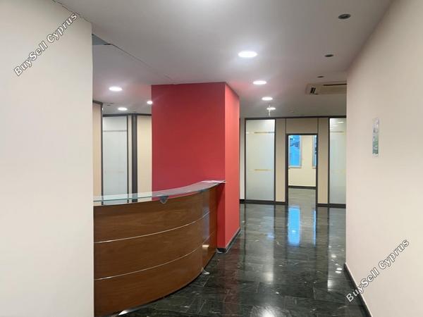 studio office for sale linopetra limassol 1605833 image 5858119