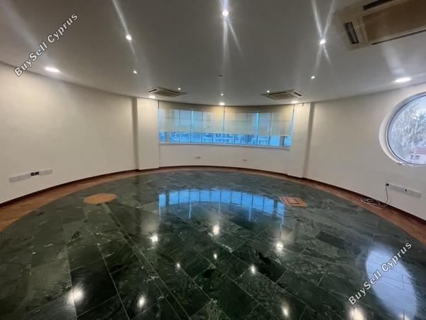 studio office for sale linopetra limassol 1605833 image 5858120