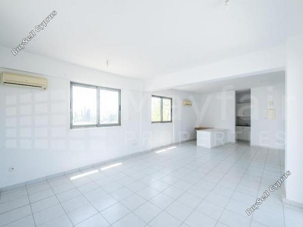 studio office for sale oroklini larnaca 7871833 image 13374214