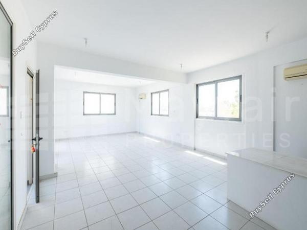 studio office for sale oroklini larnaca 7871833 image 13374216