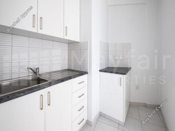 studio office for sale oroklini larnaca 7871833 image 13374217