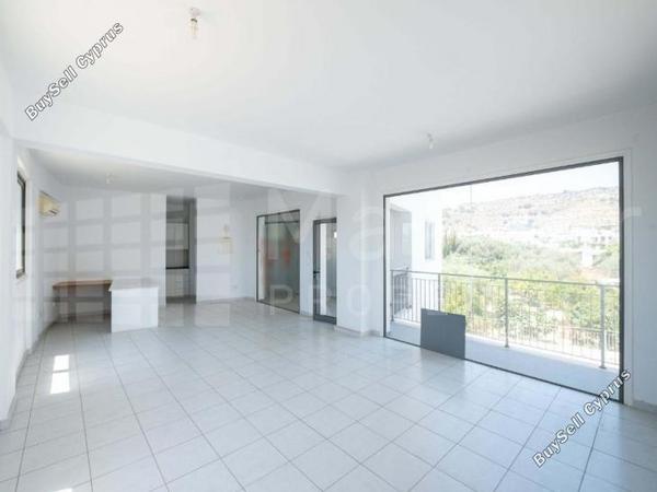 studio office for sale oroklini larnaca 7871833 image 13374218