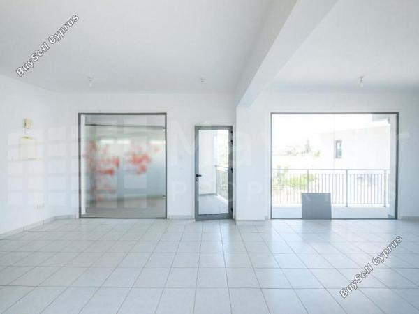 studio office for sale oroklini larnaca 7871833 image 13374219