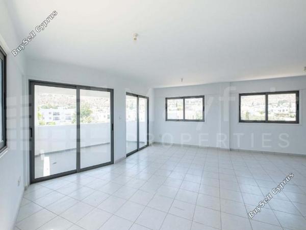 studio office for sale oroklini larnaca 7871833 image 13374220
