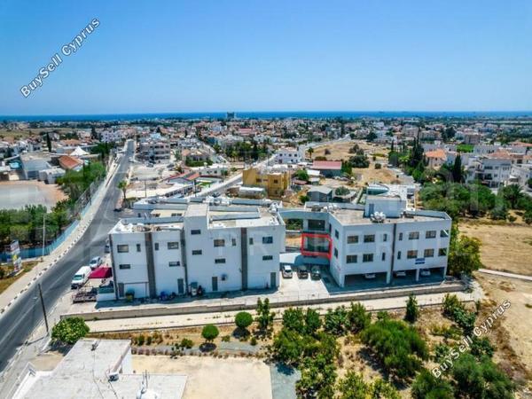 studio office for sale oroklini larnaca 7871833 image 13374221