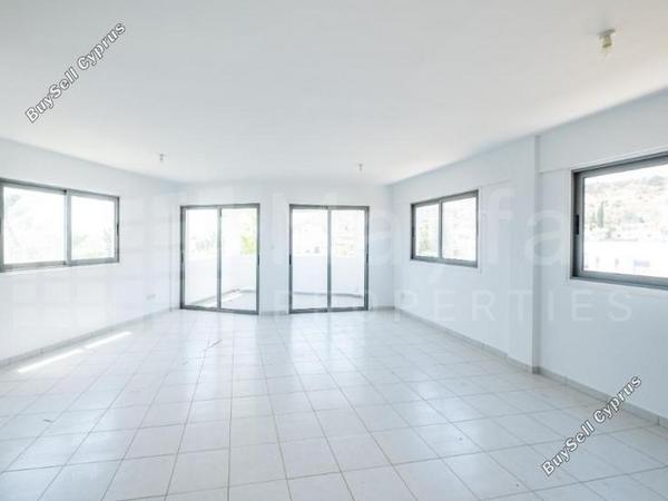studio office for sale oroklini larnaca 7871833 image 13374225