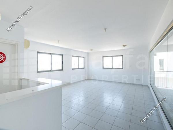 studio office for sale oroklini larnaca 7871833 image 13374226