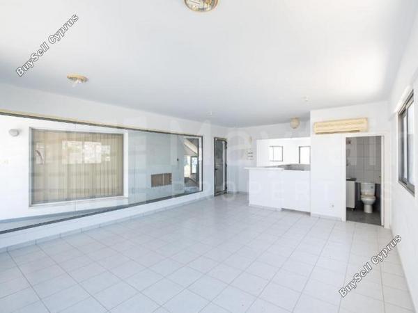 studio office for sale oroklini larnaca 7871833 image 13374229
