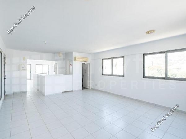 studio office for sale oroklini larnaca 7871833 image 13374230