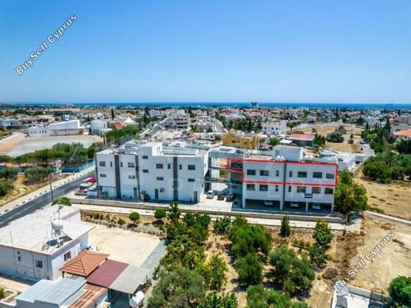 studio office for sale oroklini larnaca 7871833 image 13374231